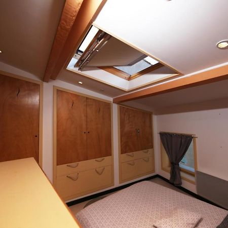 La Maison Du Pescadou Gruissan Village-Autentique-Plage 외부 사진