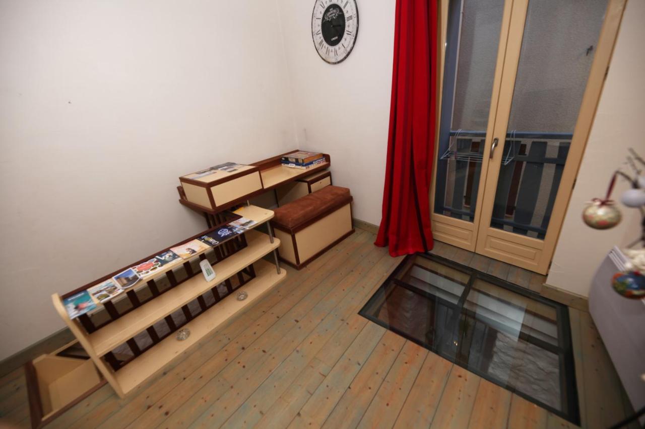 La Maison Du Pescadou Gruissan Village-Autentique-Plage 외부 사진